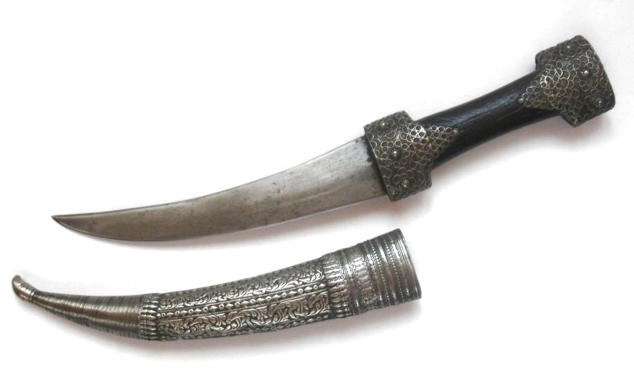 �����. �������
                  ���� (�������� ������). 19 ���. �����.