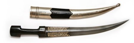 �����. ��������� �������. �������� 19 ����.