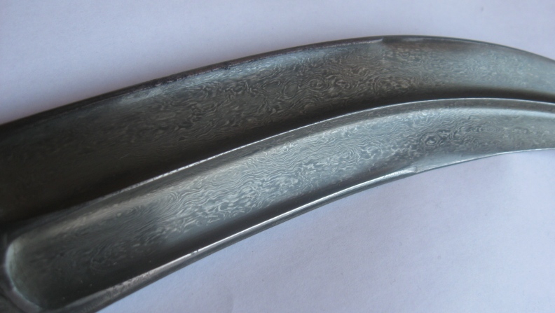 ����� � ������. ������. 19 ���. �����.