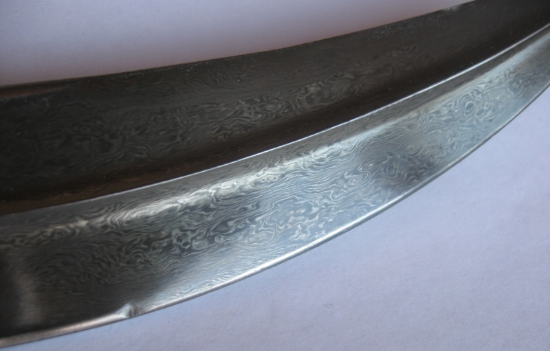 ����� � ������. ������. 19 ���. �����.