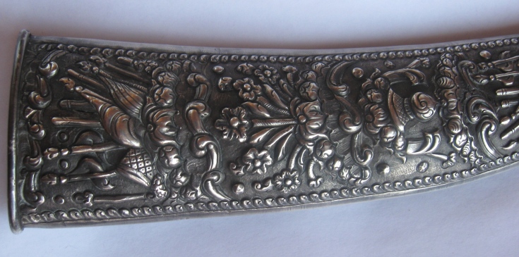 ����� � ������. ������. 19 ���. �����.