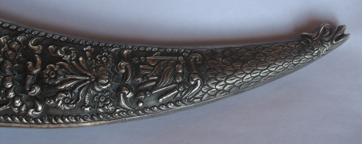 ����� � ������. ������. 19 ���. �����.