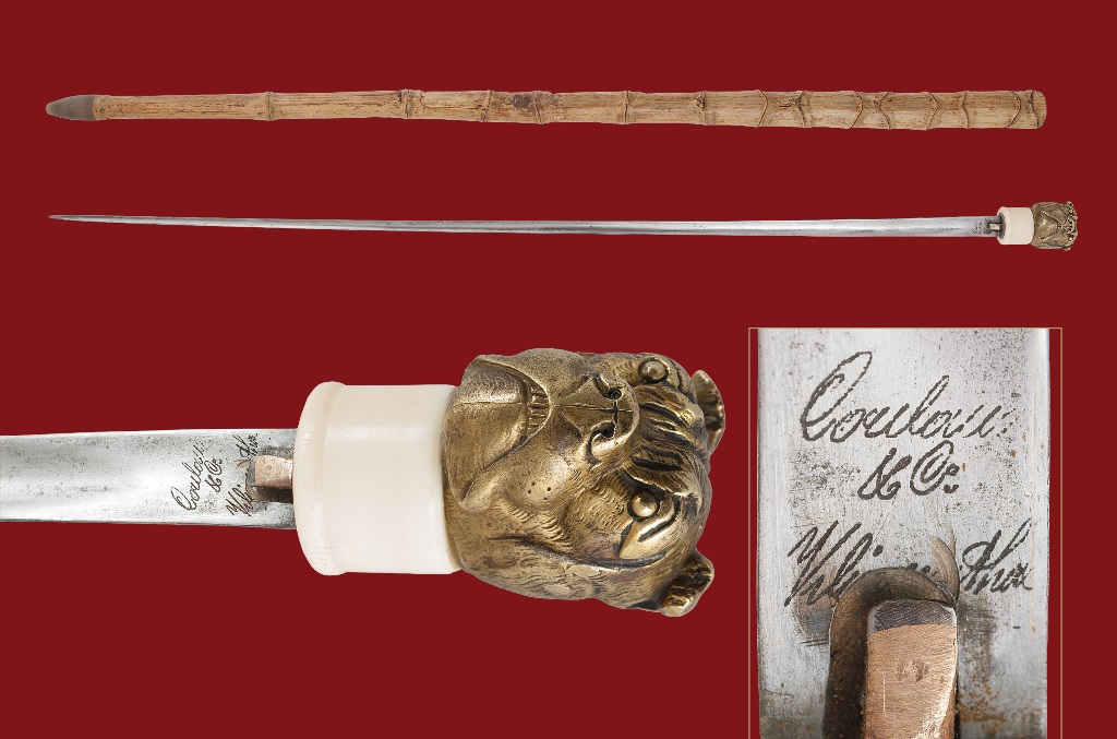 ������. ������. ����� 19
                  ����.