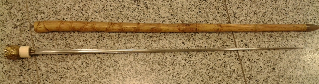 ������. ������. ����� 19 ����.