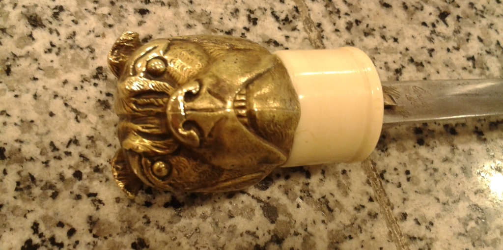 ������. ������. ����� 19 ����.