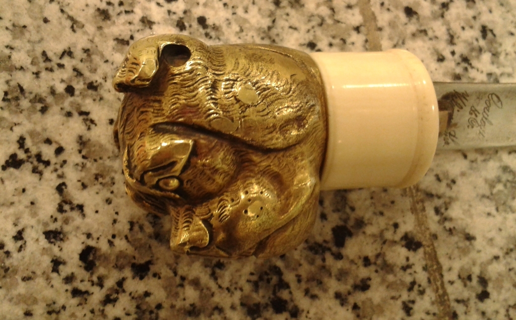 ������. ������. ����� 19 ����.