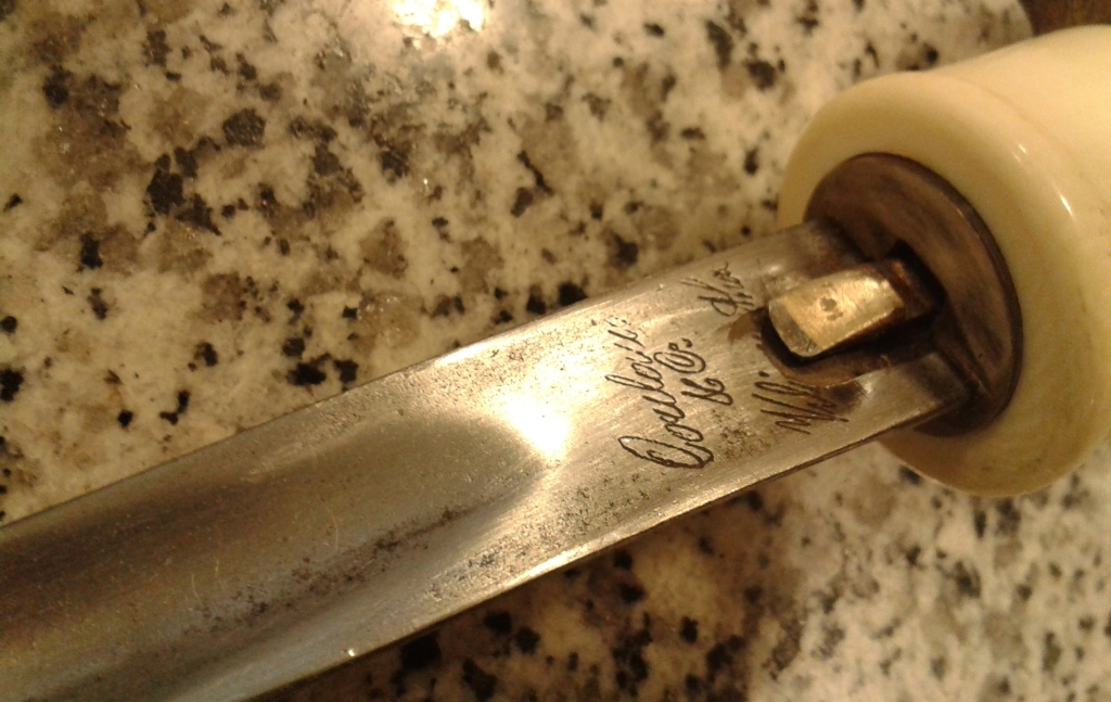 ������. ������. ����� 19 ����.