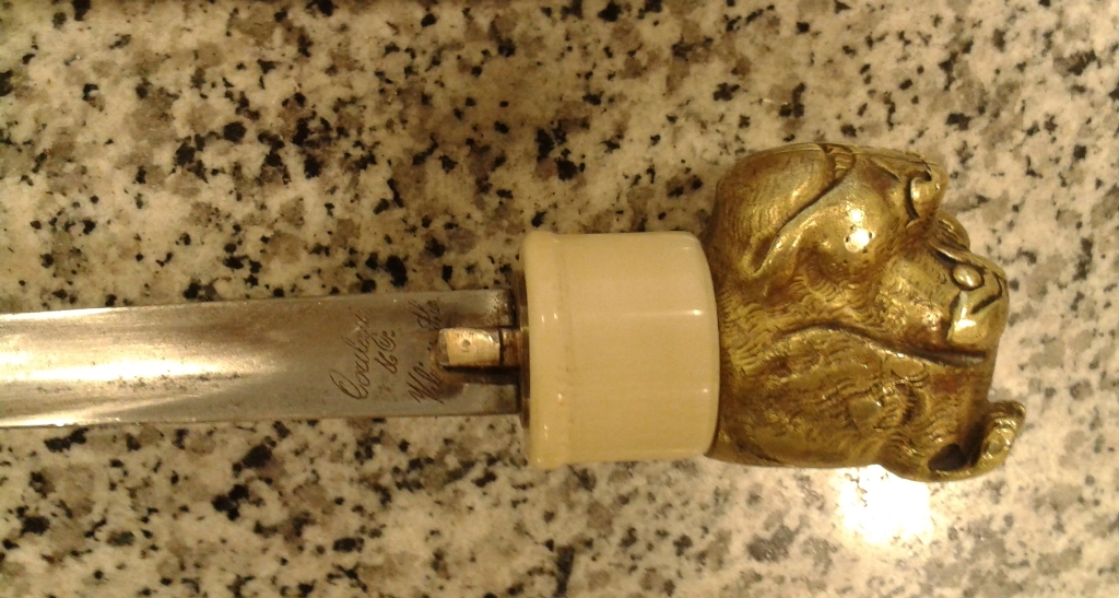 ������. ������. ����� 19 ����.