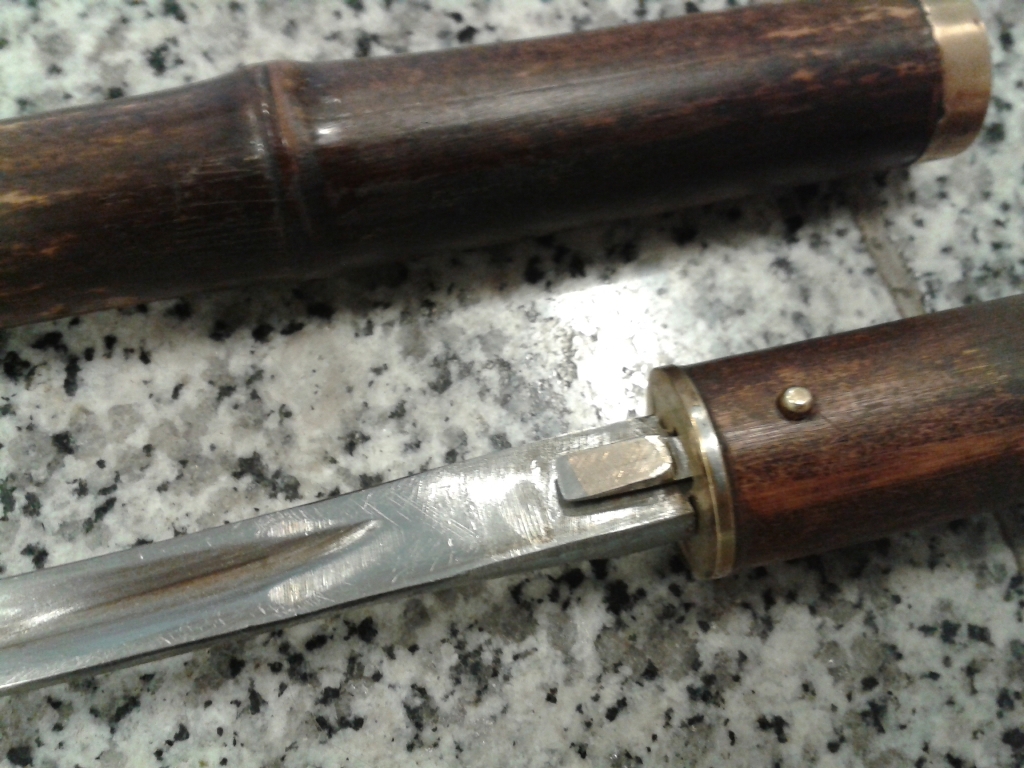 ��� ������. ������. ����� 19
          ����.