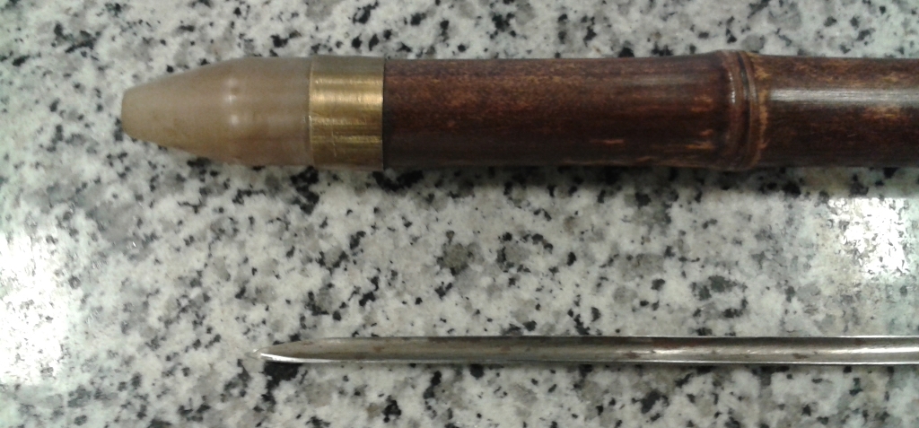 ��� ������. ������. ����� 19
          ����.