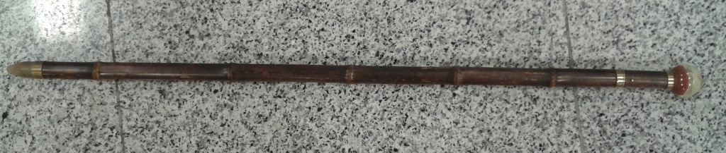 ��� ������. ������. ����� 19
          ����.