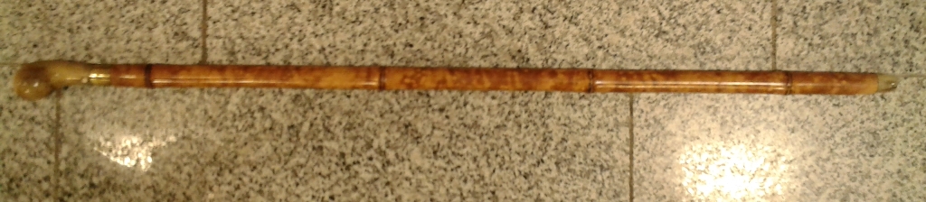 ��� ������. ������. ����� 19
          ����.