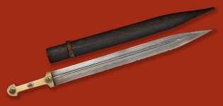 ������ � ������. ������, 19 ���.