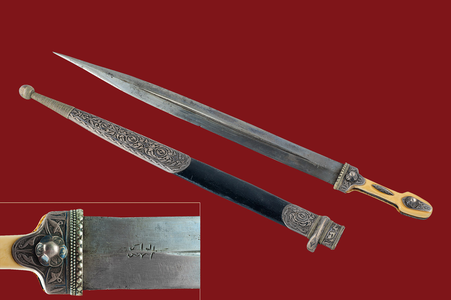 ������. ������.
                  ����� 19 ����.