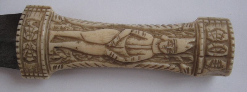 ������ "��� �����",  �������. ������. 19 ���. �����.