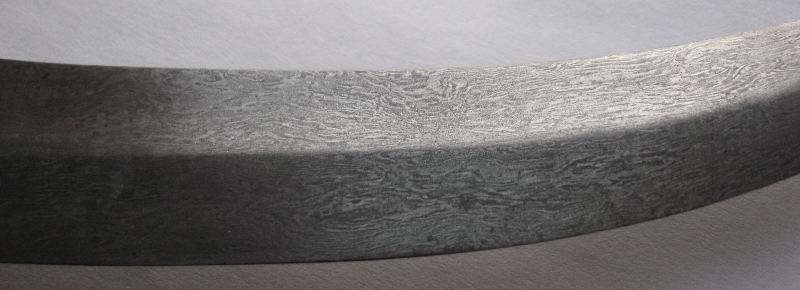 ������ "��� �����",  �������. ������. 19 ���. �����.