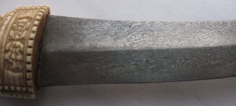 ������ "��� �����",  �������. ������. 19 ���. �����.