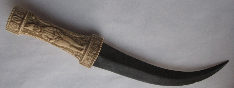 ������ "��� �����",  �������. ������. 19 ���. �����.