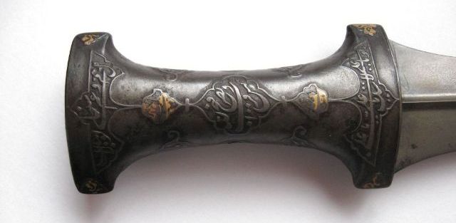 ������ "��� �����". ������. 19 ���. �����.