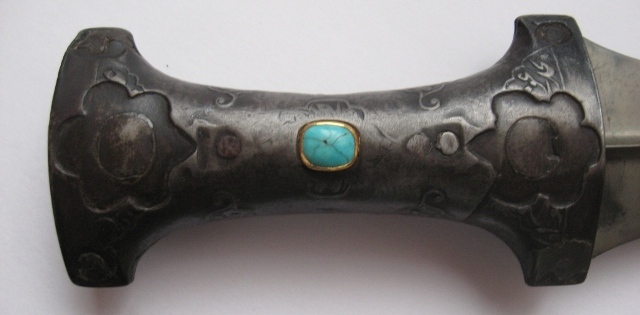 ������ "��� �����". ������. 19 ���. �����.