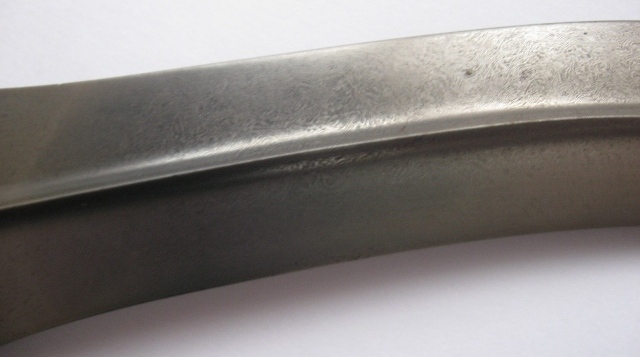 ������ "��� �����". ������. 19 ���. �����.