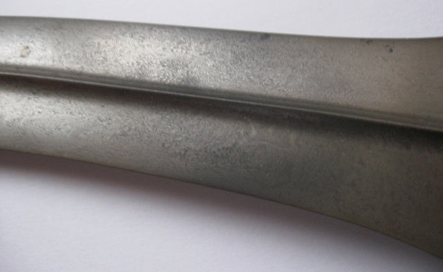 ������ "��� �����". ������. 19 ���. �����.