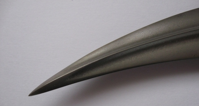 ������ "��� �����". ������. 19 ���. �����.