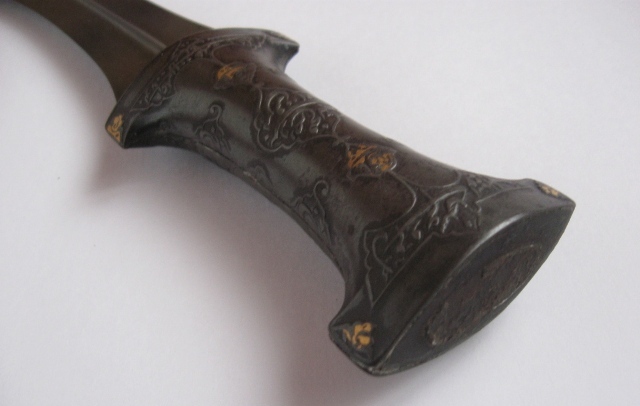 ������ "��� �����". ������. 19 ���. �����.