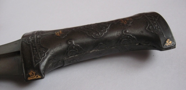 ������ "��� �����". ������. 19 ���. �����.