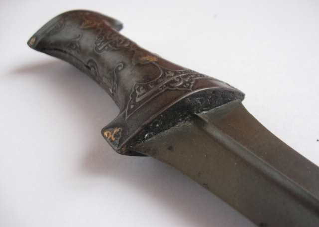 ������ "��� �����". ������. 19 ���. �����.