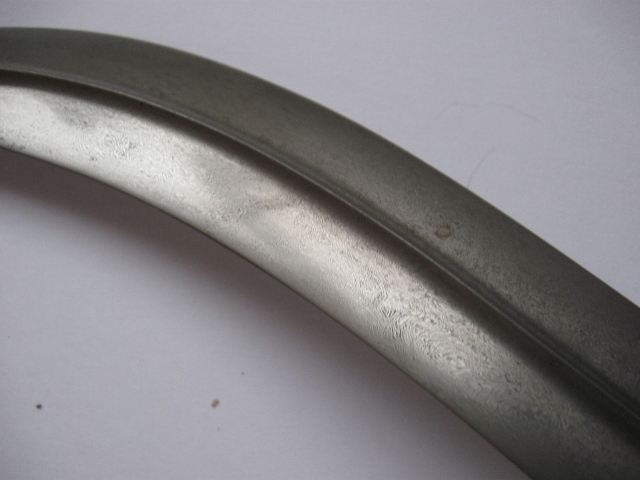 ������ "��� �����". ������. 19 ���. �����.