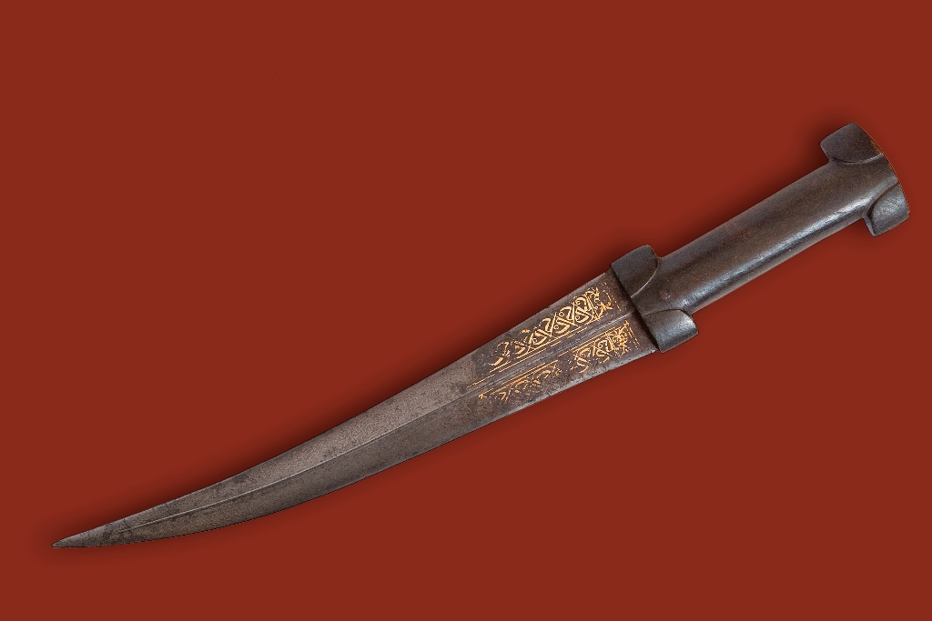 ������. ������.
                  18 ���. �����.