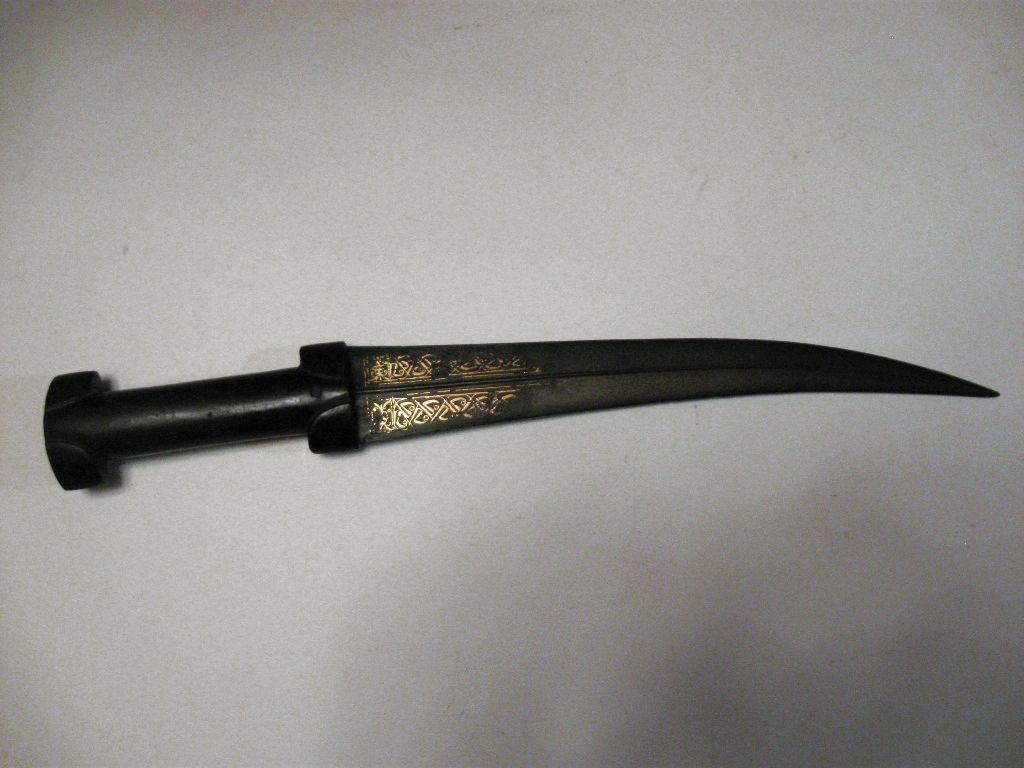 ������. ������. 18 ���. �����.