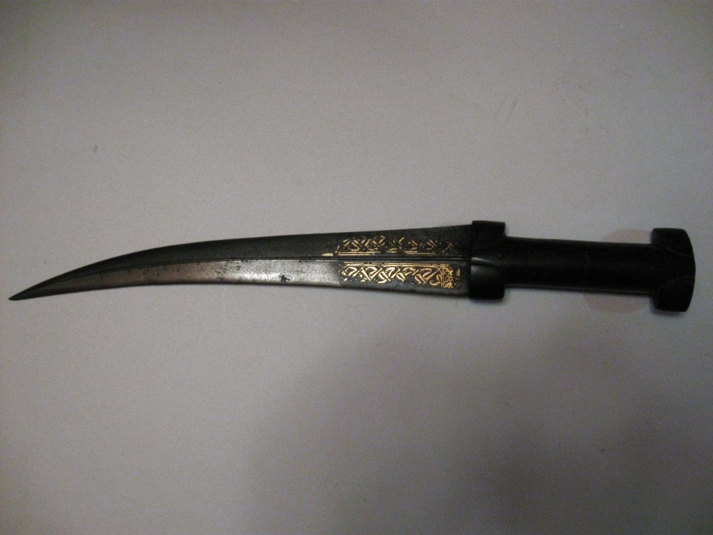 ������. ������. 18 ���. �����.