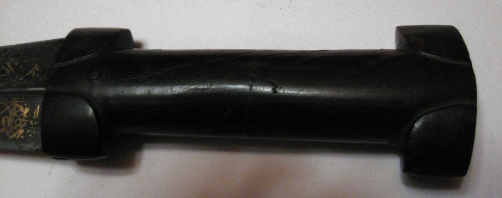 ������. ������. 18 ���. �����.