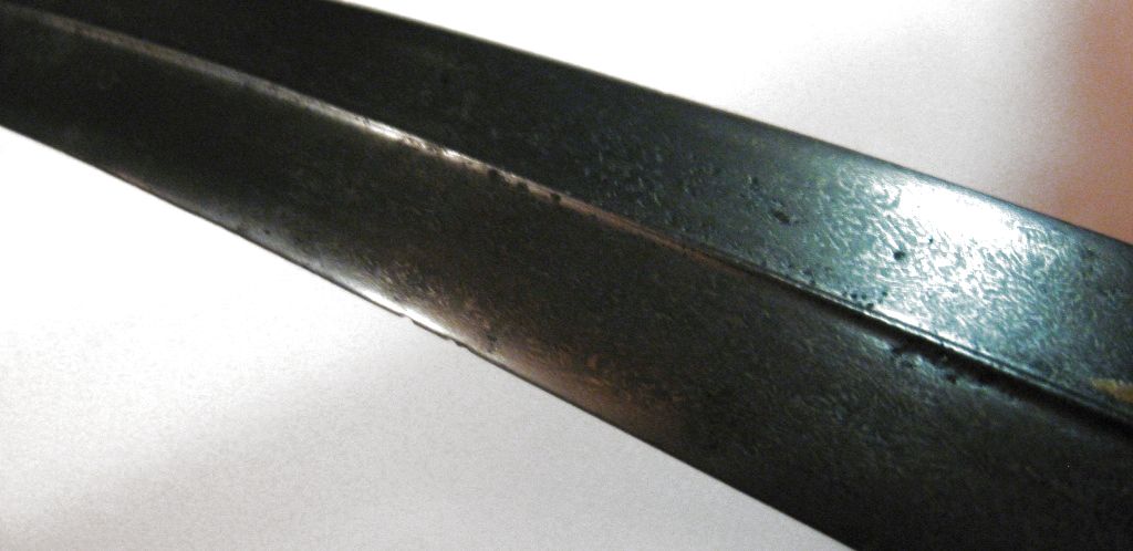 ������. ������. 18 ���. �����.