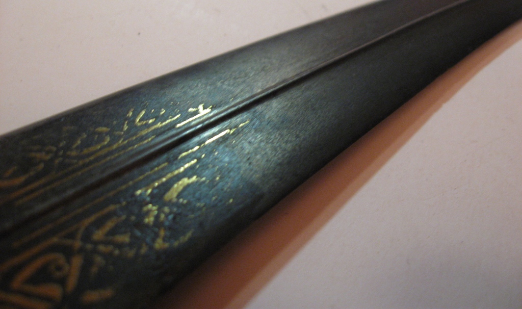 ������. ������. 18 ���. �����.