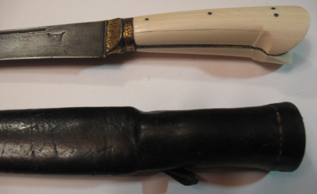 ��������� ���. �����. 18 ���.