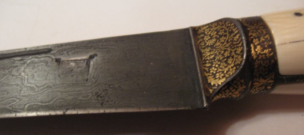 ��������� ���. �����. 18 ���.