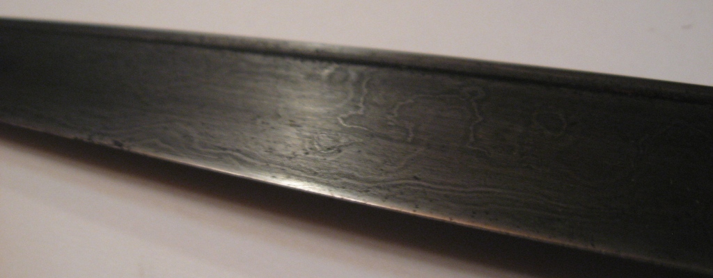 ��������� ���. �����. 18 ���.