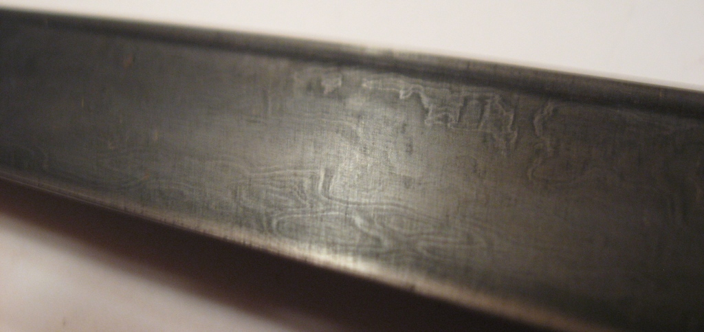 ��������� ���. �����. 18 ���.