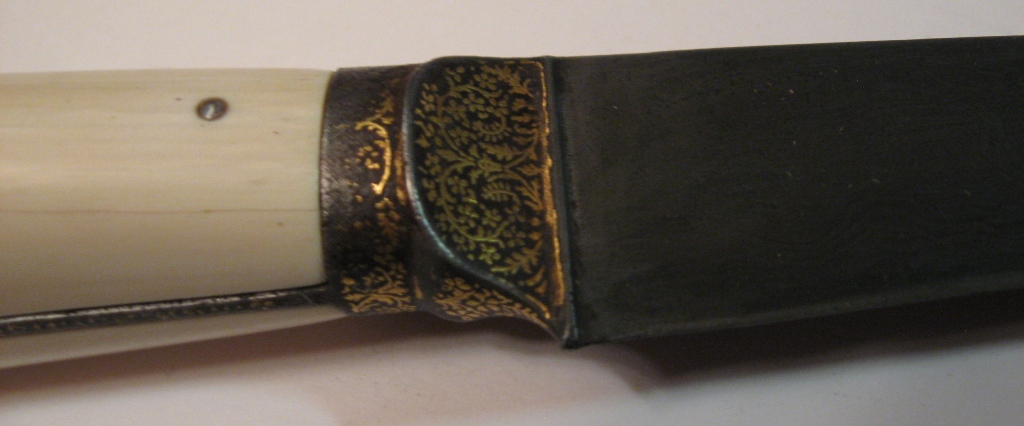 ��������� ���. �����. 18 ���.