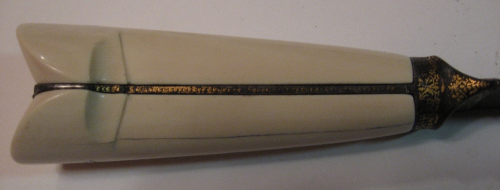 ��������� ���. �����. 18 ���.