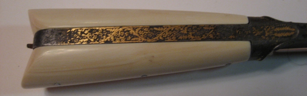 ��������� ���. �����. 18 ���.