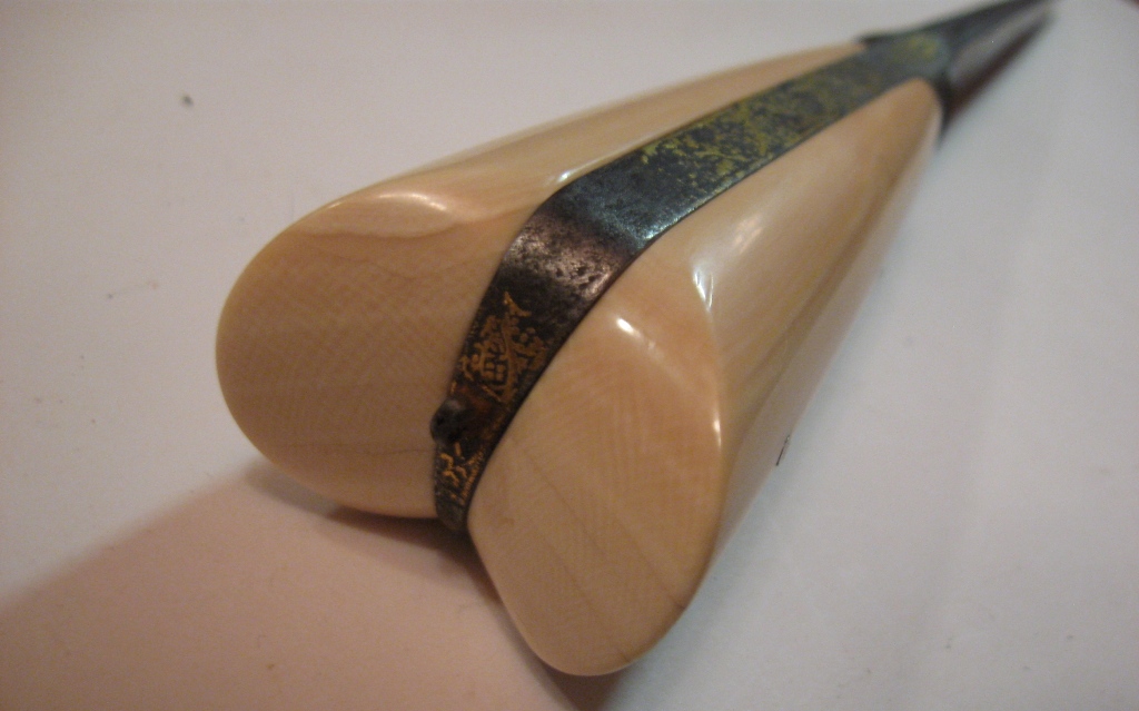 ��������� ���. �����. 18 ���.