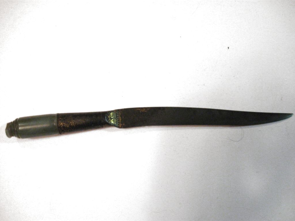 ���. �����. 18 ���. �����