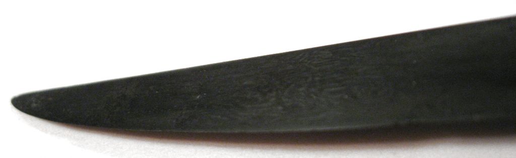 ���. �����. 18 ���. �����