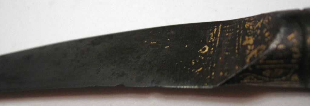 ���. �����. 18 ���. �����