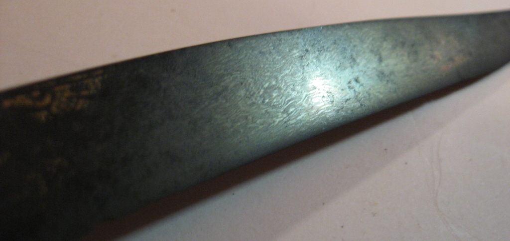 ���. �����. 18 ���. �����