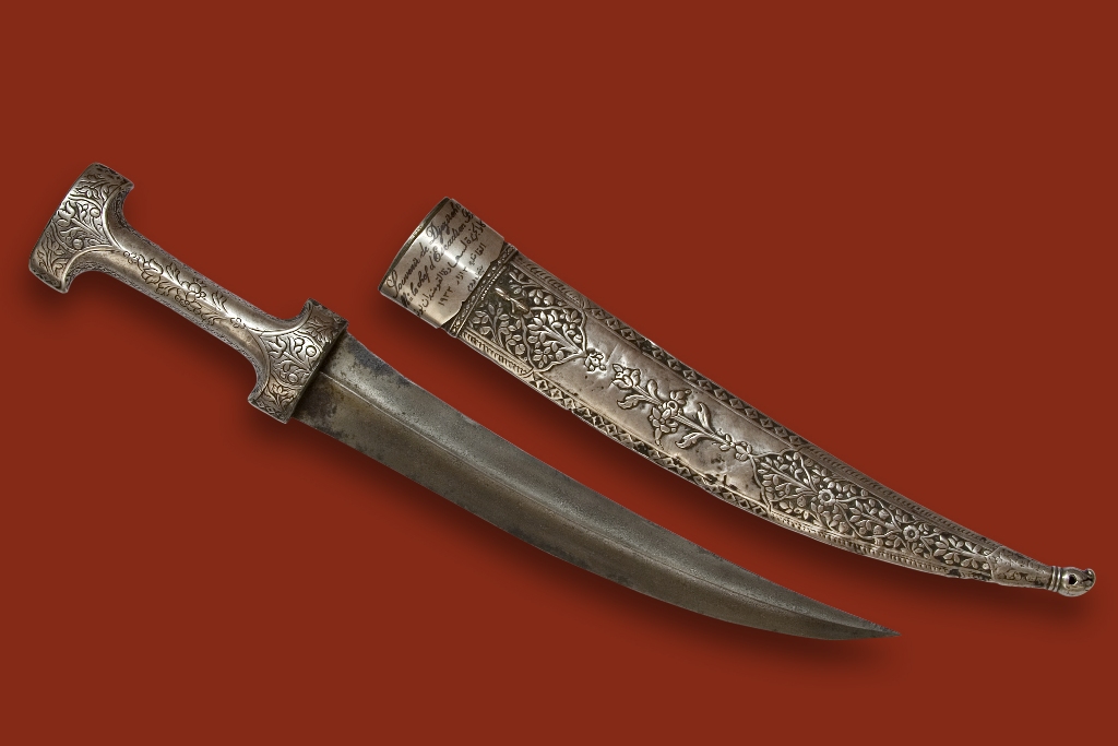 ������ � ������.
                  ������. 19 ���. �����.